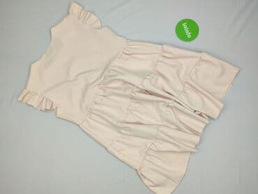 sukienka dla córki i mamy: Women`s dress, size S — 4