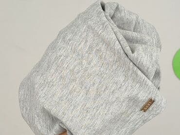 plisowane spódnice szara: MEGI, Spódnica damska, rozmiar M — 5