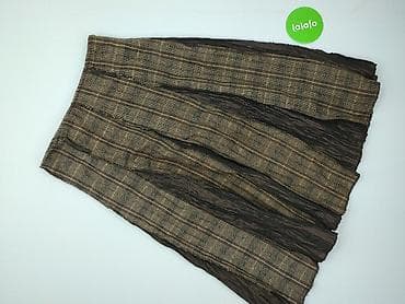 spodnice house: ITALY FASHION, Spódnica damska, rozmiar L — 2