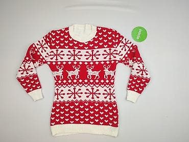 sweter lidl: Sweter damski, rozmiar S — 2