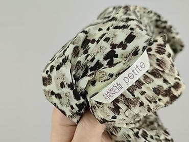 bluzki cc: Marks & Spencer, Bluzka damska, rozmiar L — 4