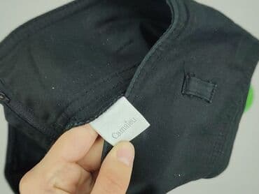 spódnice c a: CAMAIEU, Spódnica damska, S — 4