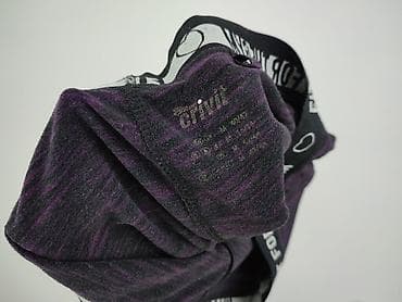 dresy ombre: Crivit, Legginsy Sportowe damskie, rozmiar M — 4