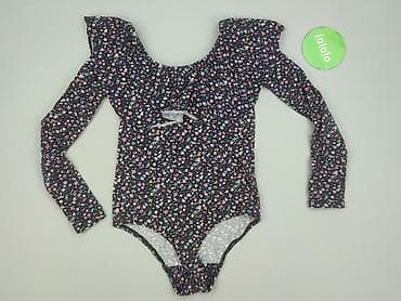 children: HDM, Жіноче боді, розмір S — 2