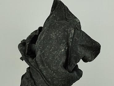 bomberki: Fishbone, Bluzka damska, rozmiar XL — 6