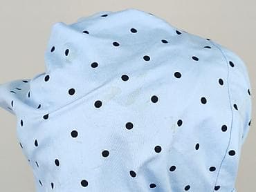 molerin sukienki: Sukienka damska, rozmiar M — 6