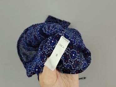 bluzki coco: M&Co, Bluzka damska, rozmiar S — 5