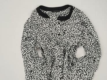 Mohito, Bluzka damska, rozmiar M