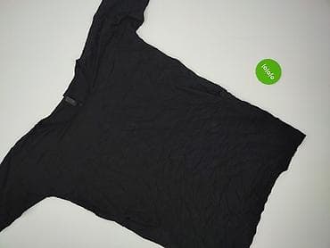 canda c: Tunika damska, rozmiar One size — 2