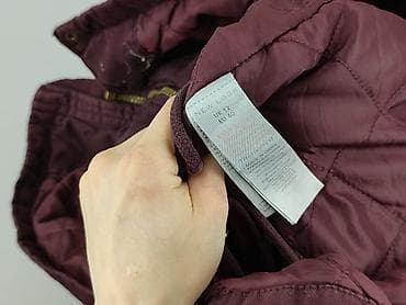 tchibo parka: New Look, Parka damska, rozmiar L — 5