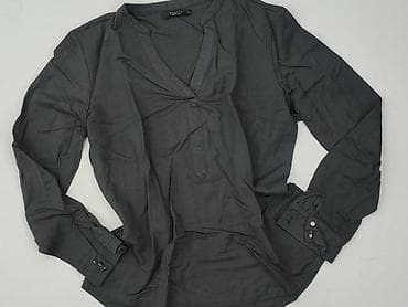 monnari koszula: Mohito, Bluzka damska, rozmiar M — 1