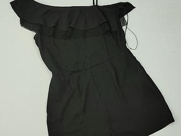 zara sweter: Zara, Elegancki komplet, rozmiar M — 1