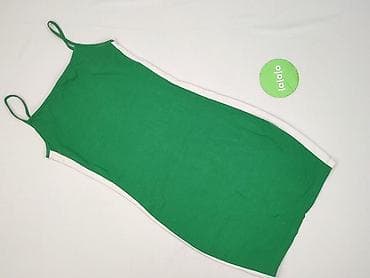 ccc sukienki: FB Sister, Sukienka damska, rozmiar S — 2