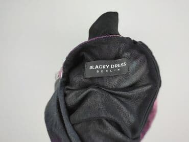 sukienki przezroczysta: Women`s dress, S at lalafo.pl — 4 sukienki przezroczysta: Women`s dress, S — 4