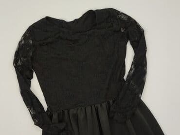 купити куртку в польщі жіночу: Women`s dress, size S (EU 36) — 1