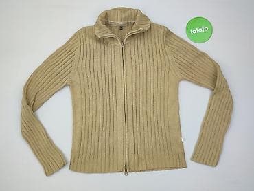 co znaczy one size: Street One, Sweter damski, rozmiar M — 2