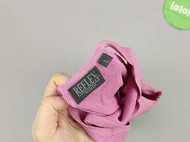 koszulka reckless: Reflex, Top damski, rozmiar L — 4