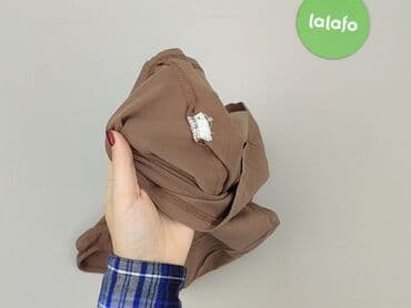 bluzki coco: Beloved, Top damski, rozmiar S — 6