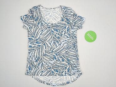 dropdead t shirty: Nutmeg, T-shirt damski, rozmiar L — 2