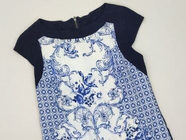 sukienka z pepco: Dorothy Perkins, Sukienka damska, rozmiar M — 1