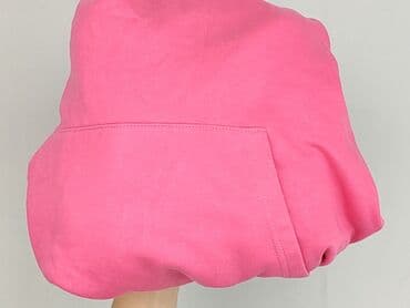 c a bluzy: House, Кофта з каптуром жіноча, розмір S — 6