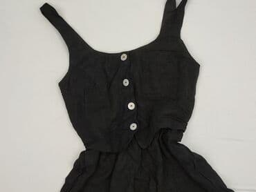 sukienka marynarka stradivarius: Stradivarius, Sukienka damska, S — 2