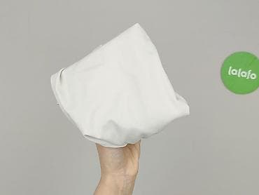 louis vuitton dresy: 4F, Top damski, rozmiar M — 6