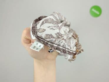 modbis bluzki koszulowe: C&A, Bluzka damska, S — 6