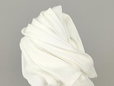 biale klapki a: Spódnica damska, rozmiar 2XS — 5