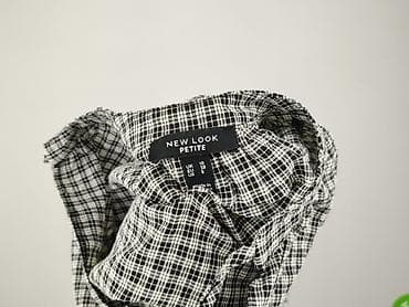 peek: New Look Petite, Sukienka damska, rozmiar M — 4