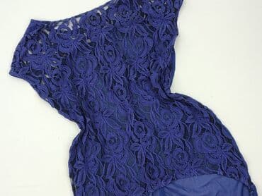 Zara, Kombinezon damski, rozmiar S