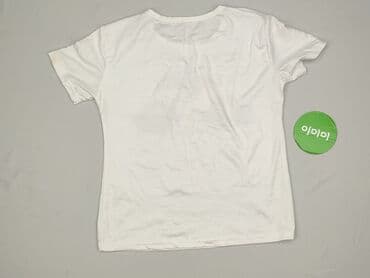 but first prosecco t shirty: T-shirt damski, rozmiar One size — 3