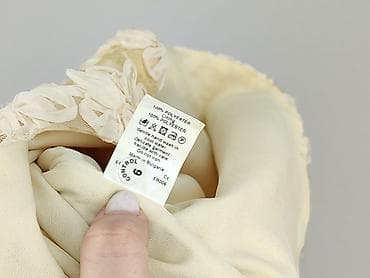 tk maxx sukienki: River Island, Sukienka damska, rozmiar XS — 5