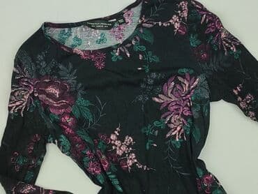 Dorothy Perkins, Bluzka damska, S