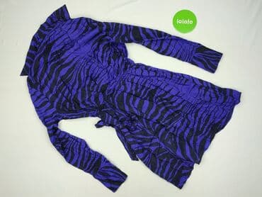 primark szlafrok: River Island, Sukienka damska, rozmiar XS — 3