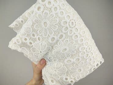 spódnica bocca: Sukienka damska, rozmiar S — 6