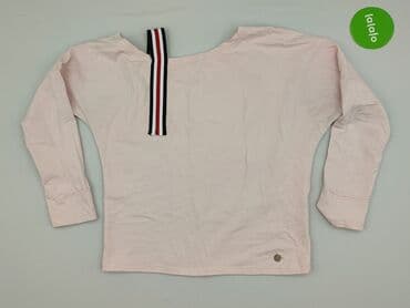 megi bluzki tureckie allegro: MEGI, Bluzka damska, rozmiar S — 2