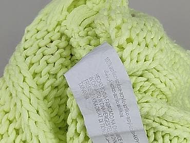 bluza doberman cropp: Bershka, Sweter damski, rozmiar XS — 5