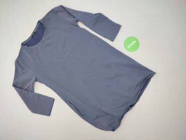 zalando sukienka plus size: Sukienka damska, rozmiar XL — 8