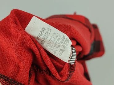 pikowana koszula: Koszula damska, rozmiar 2XL — 4