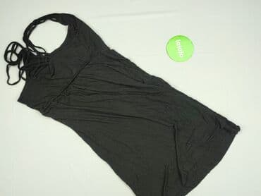 laversa sukienki plus size: Women`s dress, S at lalafo.pl — 3 laversa sukienki plus size: Women`s dress, S — 3