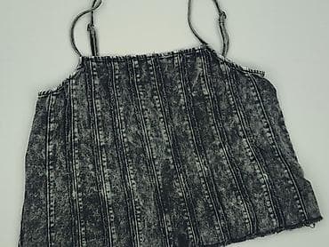 dostawa hm: H&M Divided, Top damski, rozmiar XS — 1
