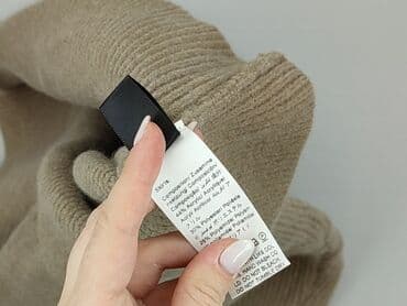 mango spodnice: Dazy, Spódnica damska, rozmiar XL — 5