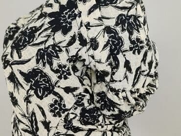 jeansy promod: Promod, Sukienka damska, rozmiar XS — 7