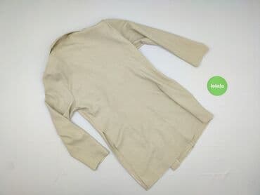 дублянка жіноча польща: Women`s trench, size L (EU 40) — 3