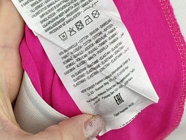 koszulka damska na 50 urodziny: FB Sister, Bluzka damska, rozmiar 2XS — 6