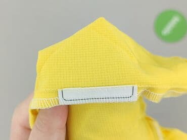 zapięcie do stroju kąpielowego: Kamizelka damska, M — 4