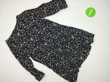 top secret spódnice: Top Secret, Sukienka damska, rozmiar L — 3