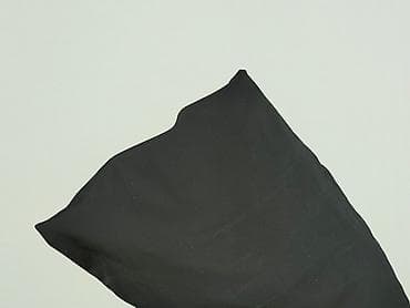 buggy zara: Zara, Sukienka damska, rozmiar S — 6