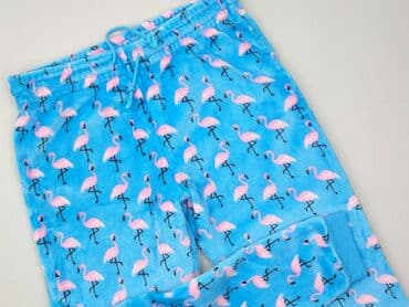 f: Savida, Sweatpants for women, size L (EU 40) — 1